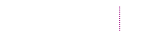 Chorz | Expert Domestic Help